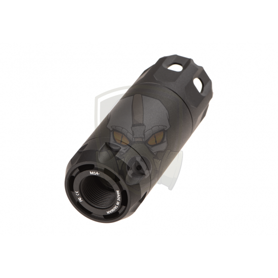 Bifrost Tracer Unit 14mm CCW