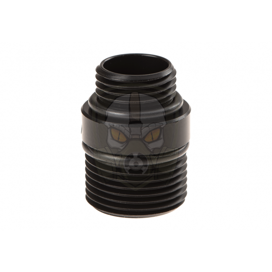 Bifrost Tracer Unit 14mm CCW