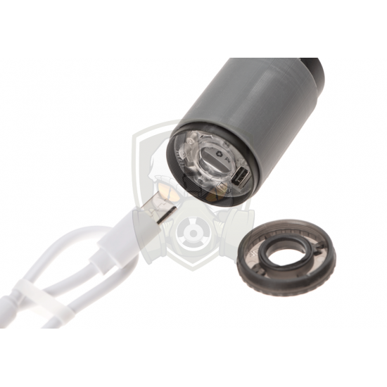 Raider Tracer Unit with Bifrost M 14mm CCW - Tan -