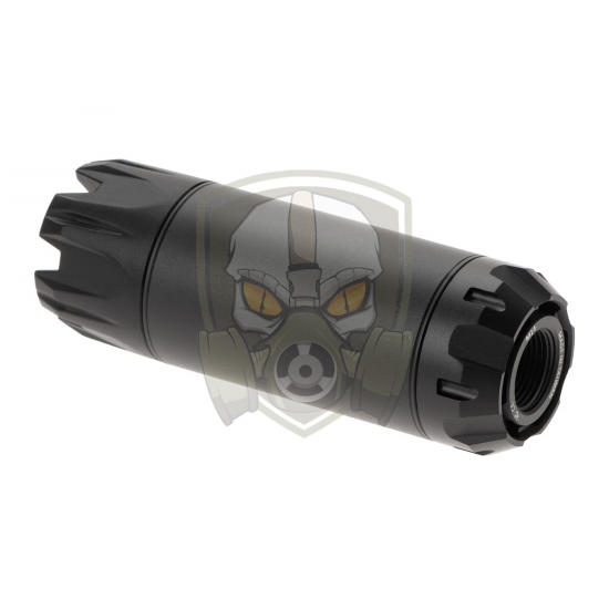 Bifrost BT Tracer Unit M14 CCW