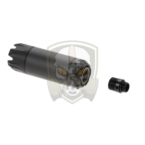 Bifrost BT Tracer Unit M14 CCW