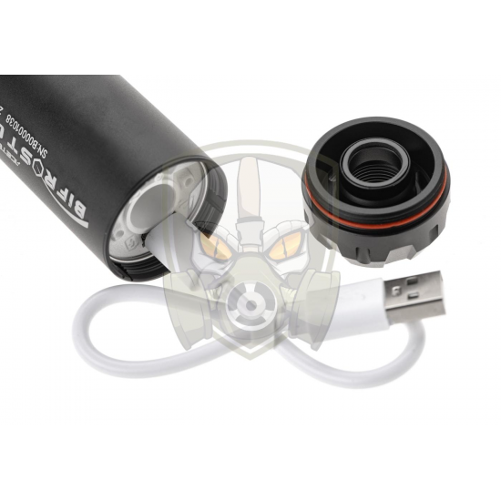 Bifrost BT Tracer Unit M14 CCW