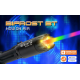 Bifrost BT Tracer Unit M14 CCW