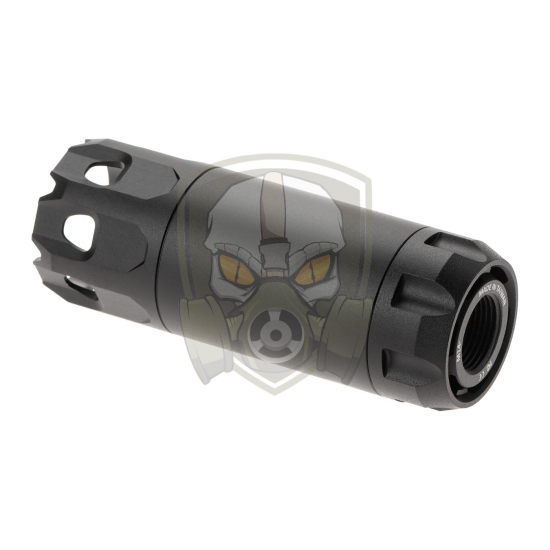 Bifrost R Tracer Unit M14 CCW