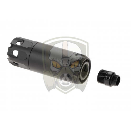 Bifrost R Tracer Unit M14 CCW