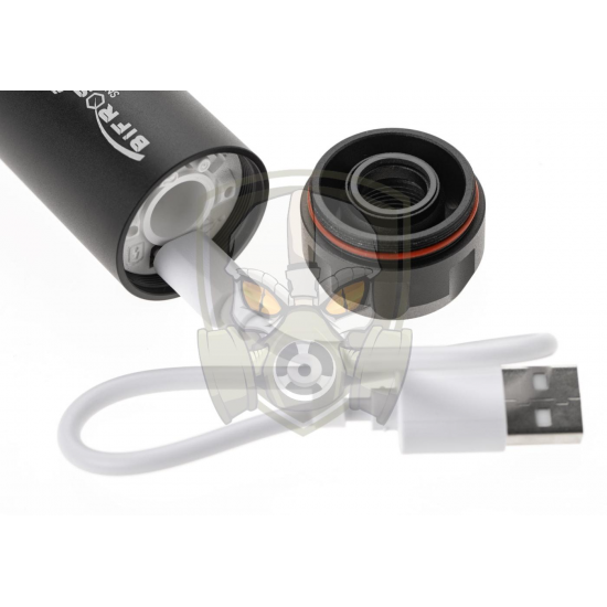 Bifrost R Tracer Unit M14 CCW