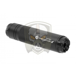 Predator X Tracer Unit