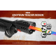 Quark R Shotgun Tracer Unit