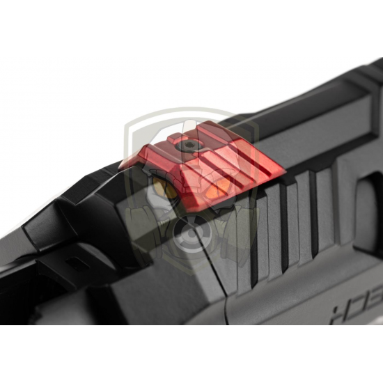 Quark R Shotgun Tracer Unit