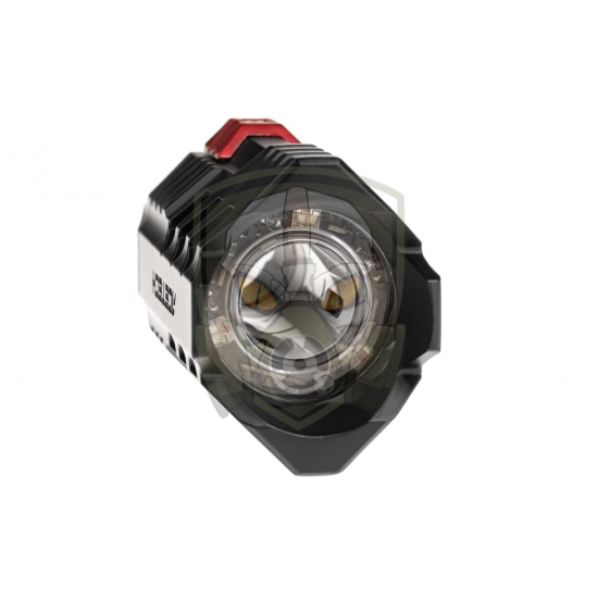 Quark R Shotgun Tracer Unit