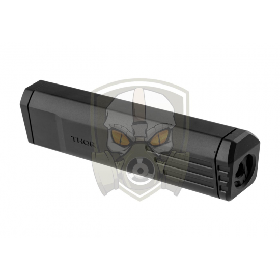 Thor Tracer Unit with Brighter R for Kriss Vector