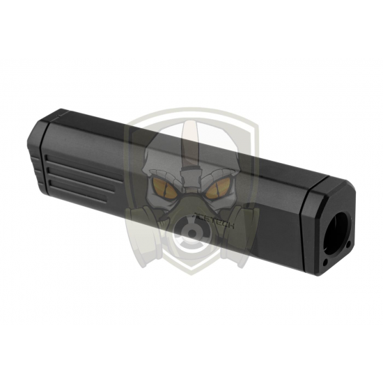 Thor Tracer Unit with Brighter R for Kriss Vector