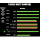 Brighter C Tracer Unit Brighter C Tracer Unit
