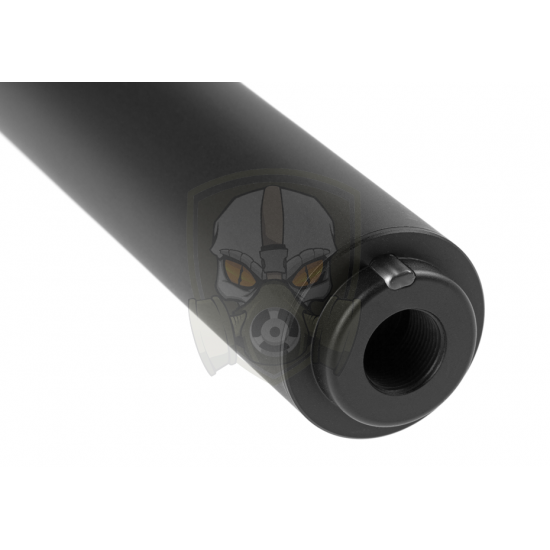 Full Auto Tracer CCW