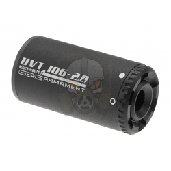 UVT106 Tracer Unit 2.0