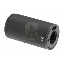 UVT106 Tracer Unit 2.0