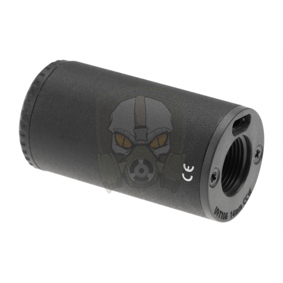 UVT106 Tracer Unit 2.0