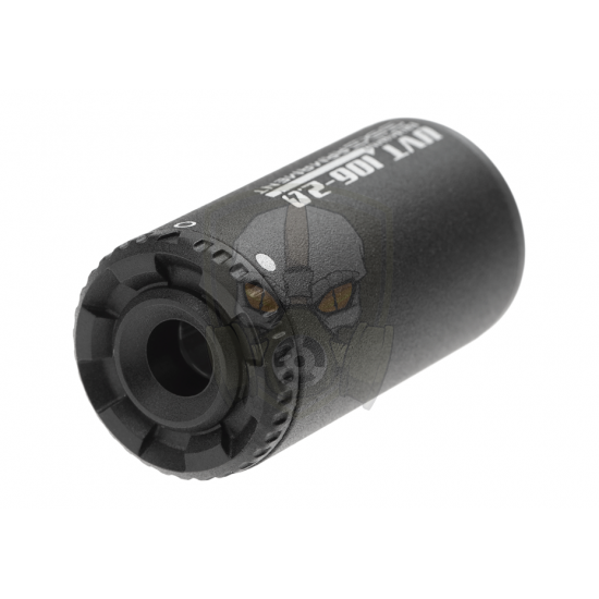 UVT106 Tracer Unit 2.0