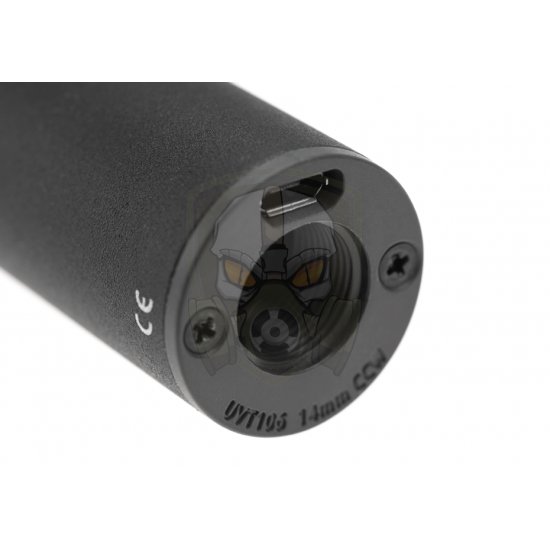 UVT106 Tracer Unit 2.0