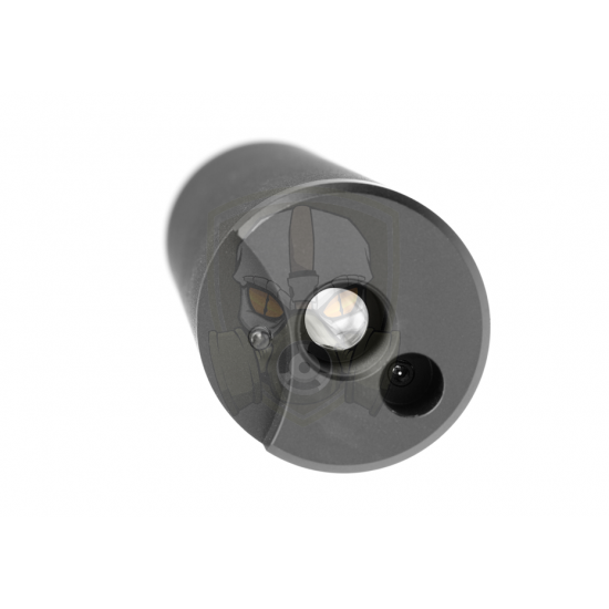 Tracer Unit - Black -