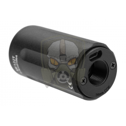 MF122T Tracer Unit 14mm CCW