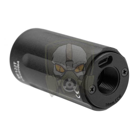 MF122T Tracer Unit 14mm CCW