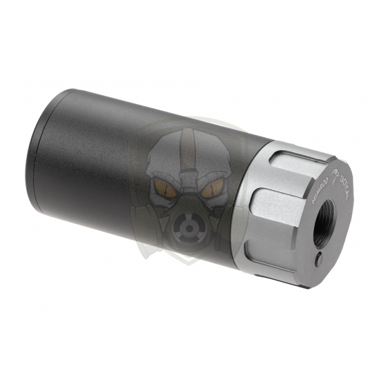 NTTU 3.5 Tracer Unit