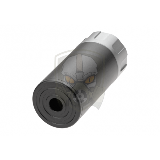 NTTU 3.5 Tracer Unit