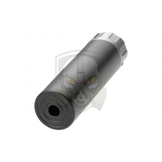 NTTU 5.2 Tracer Unit