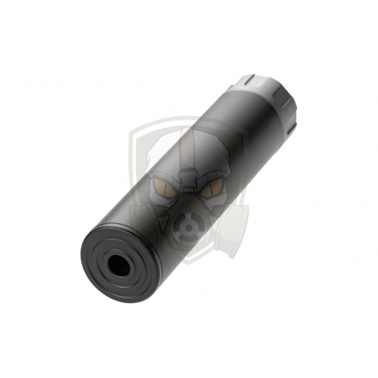 NTTU 6.3 Tracer Unit