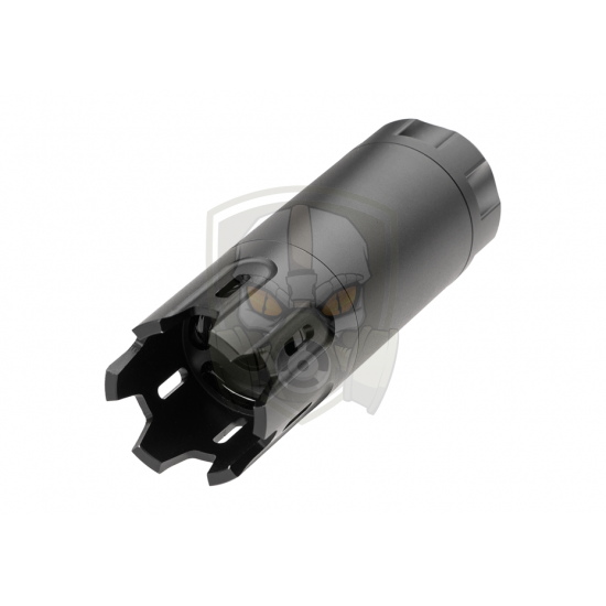 NTTU FS R Tracer Unit