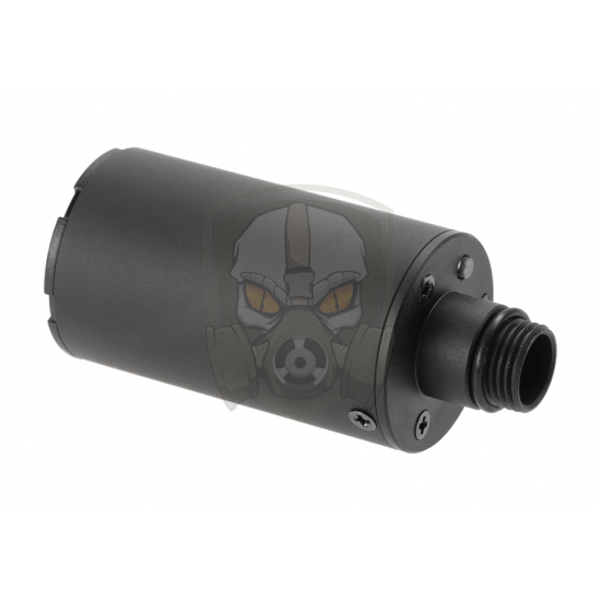 XT301 Mk2 Tracer Unit CCW