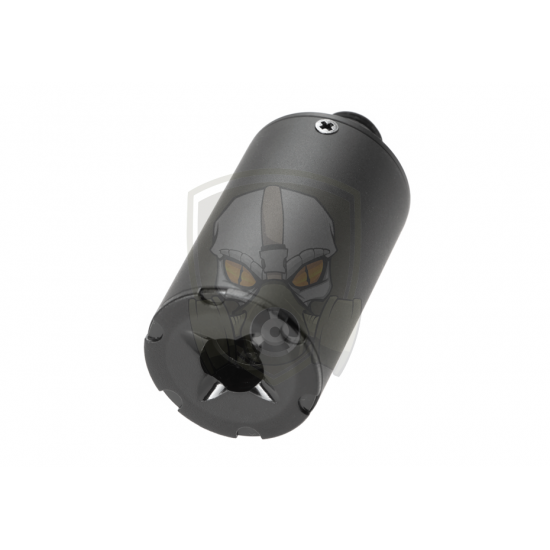 XT301 Mk2 Tracer Unit CCW