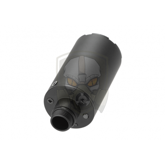 XT301 Mk2 Tracer Unit CCW