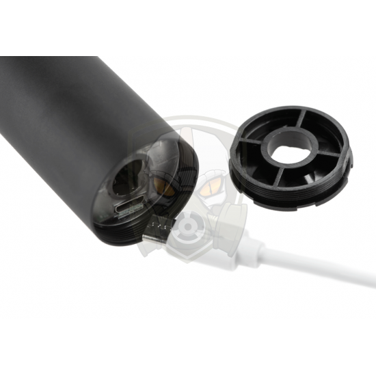 XT301 Mk2 Tracer Unit CCW