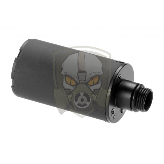 XT301 Mk2 Red Tracer Unit CCW