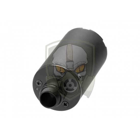 XT301 Mk2 Red Tracer Unit CCW