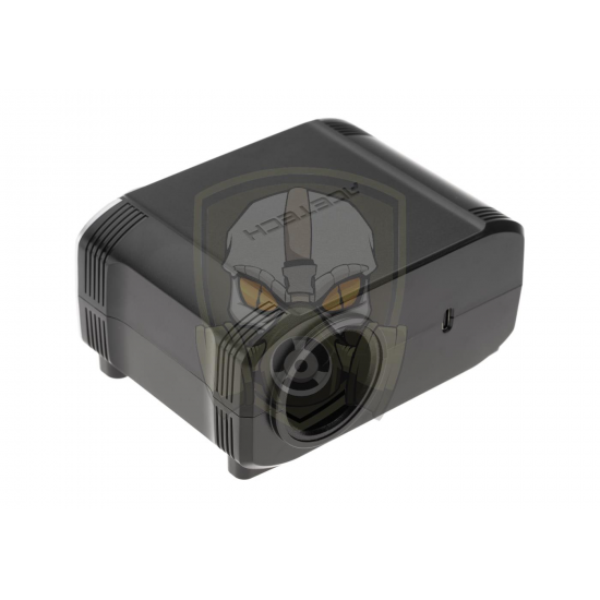 AC6000 MKIII BT Chronograph