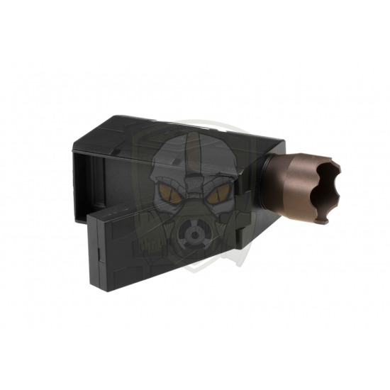 E1000 Shooting Chronograph