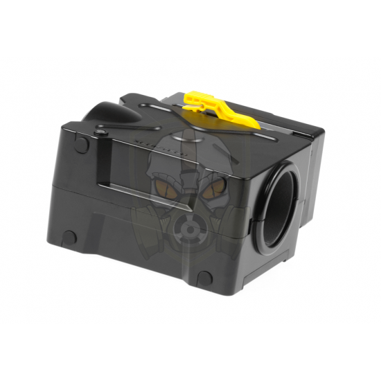 X3500 Shooting Chrony