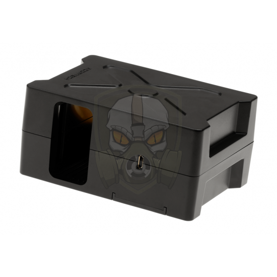 X3200 Mk3 Shooting Chrony