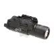 X300 Pistol Light - Black -