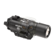 X300 Pistol Light - Black -