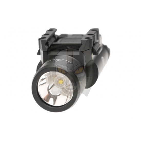 X300 Pistol Light - Black -