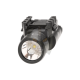 X300 Pistol Light - Black -