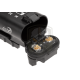 X300 Pistol Light - Black -