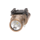 X300 Pistol Light - Dark Earth -