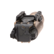 X300 Pistol Light - Dark Earth -
