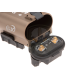 X300 Pistol Light - Dark Earth -