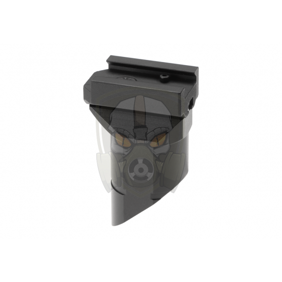 PK-6 Grip